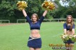 Thumbs/tn_IMG_2151.jpg