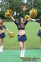 Thumbs/tn_IMG_2152.jpg