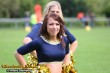 Thumbs/tn_IMG_2156.jpg