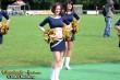 Thumbs/tn_IMG_2162.jpg