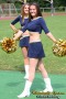 Thumbs/tn_IMG_2184.jpg
