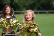 Thumbs/tn_IMG_2195.jpg