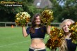 Thumbs/tn_IMG_2198.jpg