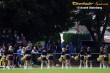 Thumbs/tn_IMG_2232.jpg