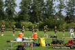 Thumbs/tn_IMG_2309.jpg