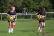 Thumbs/tn_IMG_2313.jpg