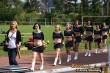 Thumbs/tn_IMG_2315.jpg