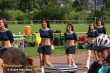 Thumbs/tn_IMG_2317.jpg