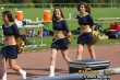 Thumbs/tn_IMG_2318.jpg