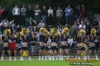 Thumbs/tn_IMG_2425.jpg