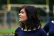 Thumbs/tn_IMG_2475.jpg