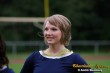 Thumbs/tn_IMG_2477.jpg