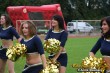 Thumbs/tn_IMG_2485.jpg