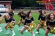 Thumbs/tn_IMG_2486.jpg