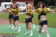 Thumbs/tn_IMG_2492.jpg