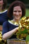 Thumbs/tn_IMG_2508.jpg