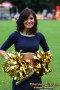 Thumbs/tn_IMG_2512.jpg