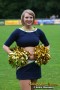 Thumbs/tn_IMG_2519.jpg