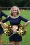 Thumbs/tn_IMG_2531.jpg