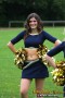 Thumbs/tn_IMG_2532.jpg