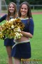 Thumbs/tn_IMG_2535.jpg