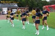 Thumbs/tn_IMG_2556.jpg