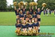 Thumbs/tn_IMG_2561.jpg