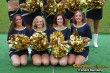 Thumbs/tn_IMG_2597.jpg