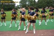 Thumbs/tn_IMG_2609.jpg