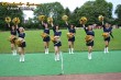 Thumbs/tn_IMG_2614.jpg