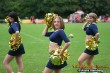 Thumbs/tn_IMG_2617.jpg