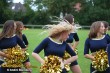 Thumbs/tn_IMG_2618.jpg