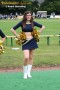 Thumbs/tn_IMG_3703.jpg