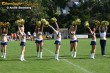 Thumbs/tn_IMG_1396.jpg