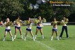 Thumbs/tn_IMG_1402.jpg