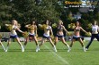 Thumbs/tn_IMG_1411.jpg
