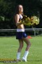Thumbs/tn_IMG_1435.jpg