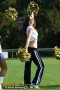 Thumbs/tn_IMG_1436.jpg