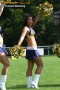 Thumbs/tn_IMG_1438.jpg