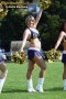Thumbs/tn_IMG_1439.jpg