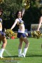 Thumbs/tn_IMG_1440.jpg