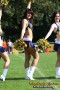 Thumbs/tn_IMG_1441.jpg