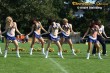 Thumbs/tn_IMG_1451.jpg