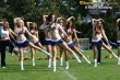Thumbs/tn_IMG_1469.jpg