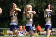 Thumbs/tn_IMG_1472.jpg