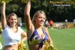 Thumbs/tn_IMG_1488.jpg
