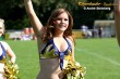 Thumbs/tn_IMG_1491.jpg