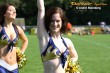 Thumbs/tn_IMG_1495.jpg