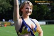Thumbs/tn_IMG_1500.jpg