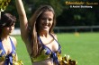 Thumbs/tn_IMG_1507.jpg